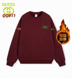Picture of Gucci Sweatshirt TT _SKUGucciM-4XL12yx17632940
